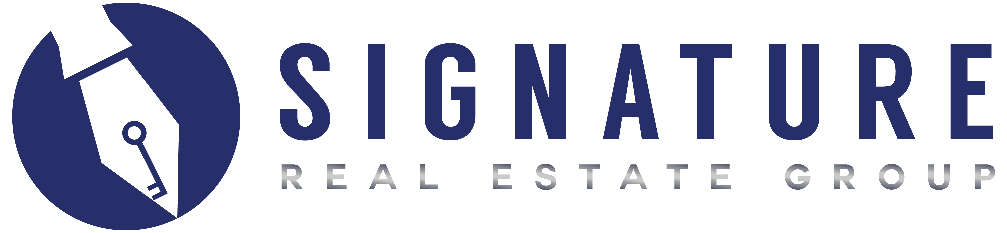 Public profile header image