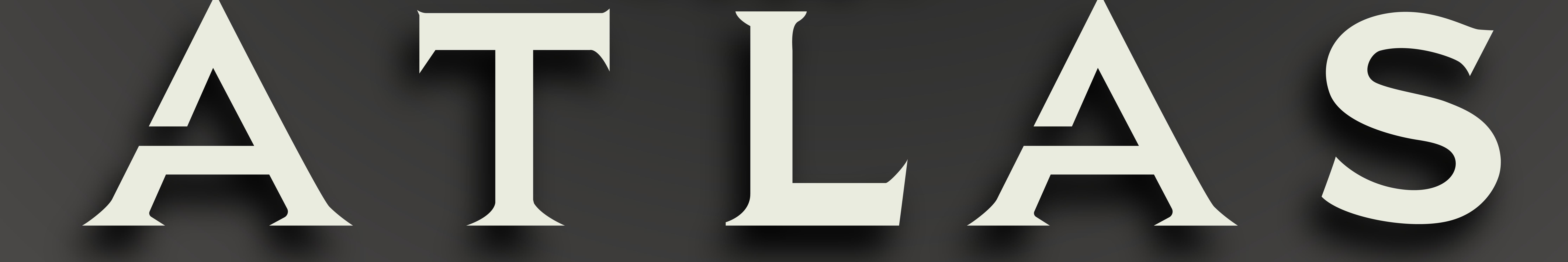 Public profile header image