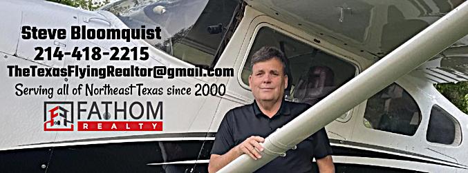 Public profile header image