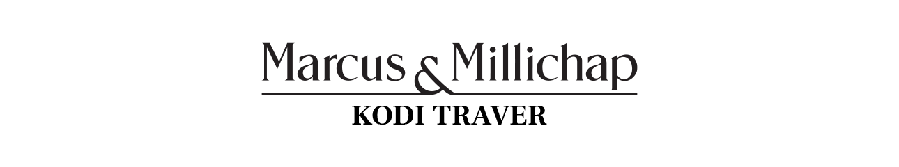 Public profile header image