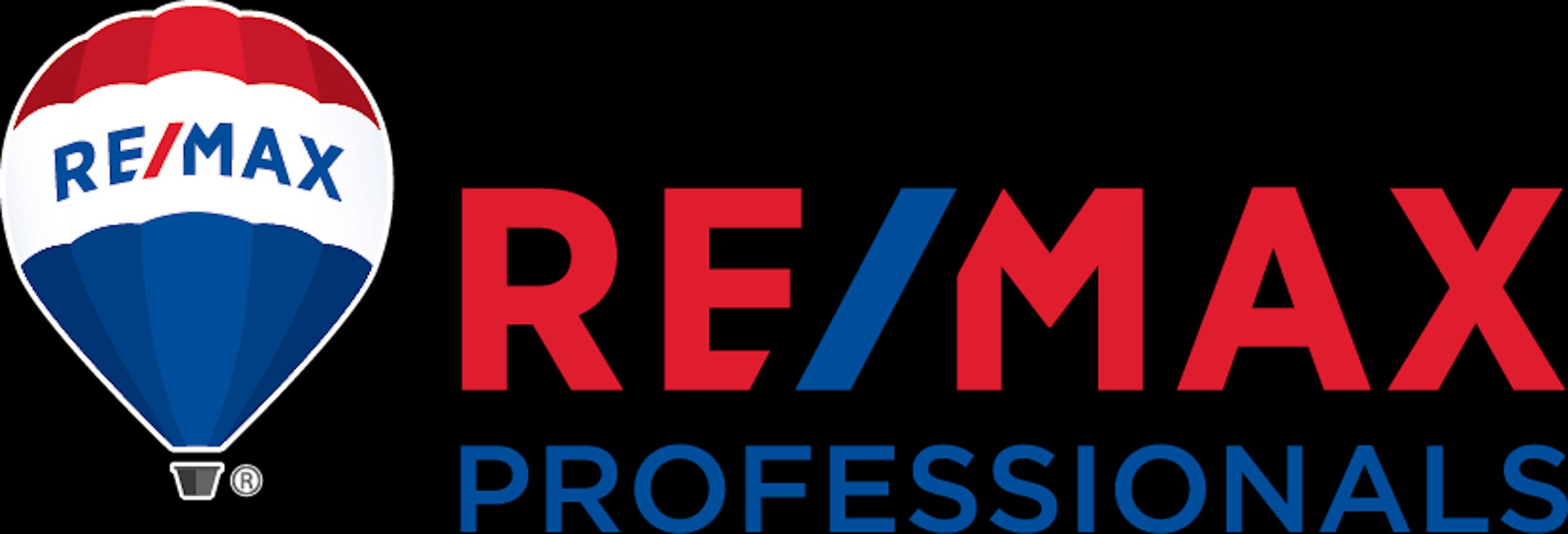 Public profile header image