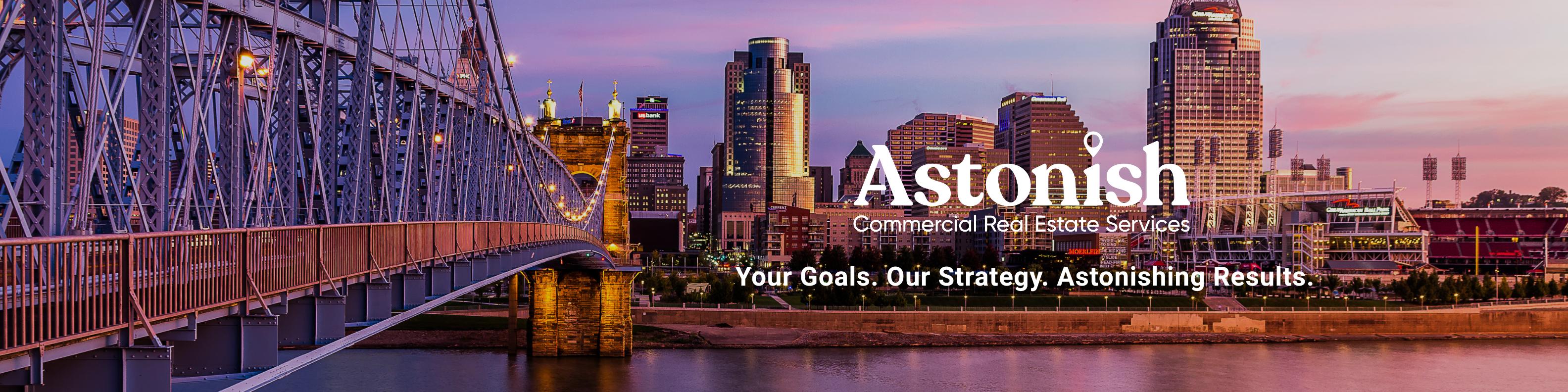 Public profile header image