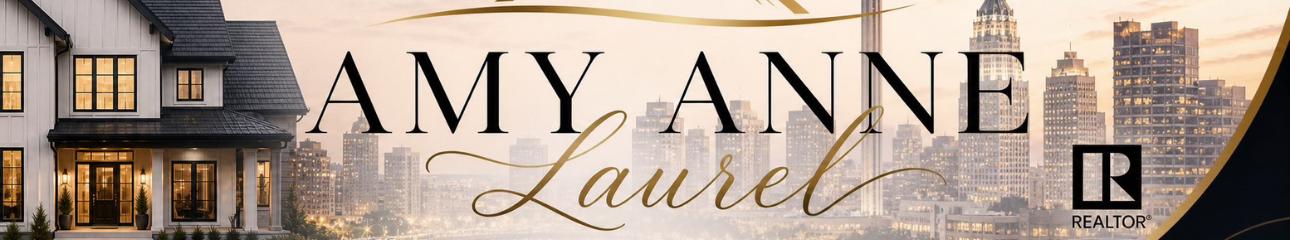 Public profile header image