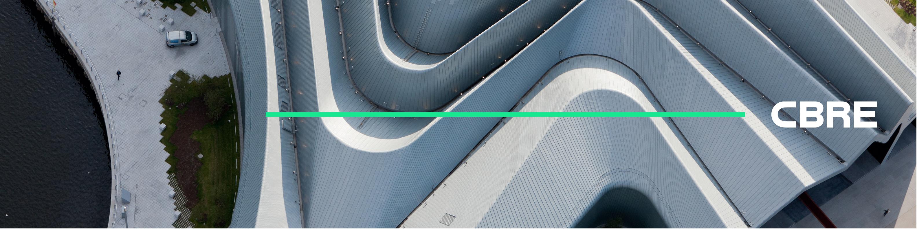 Public profile header image