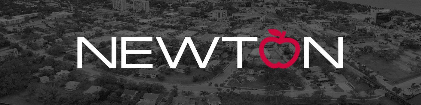 Public profile header image