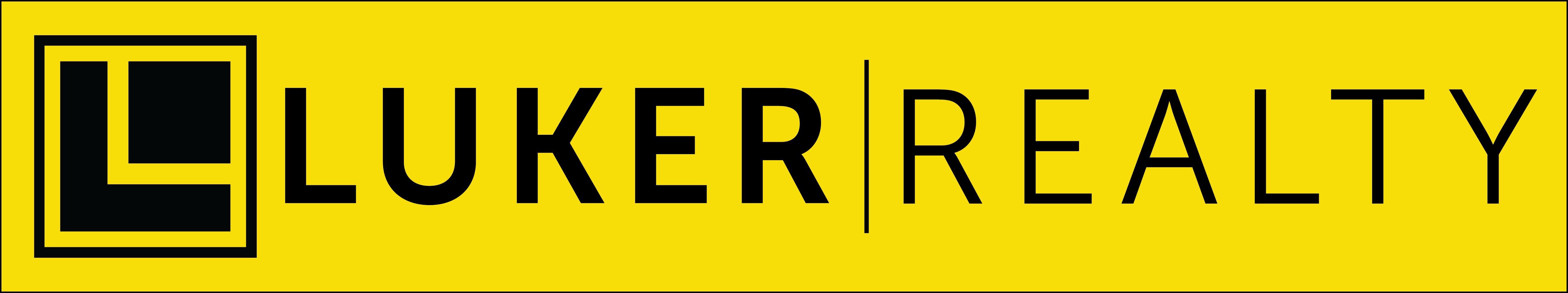 Public profile header image