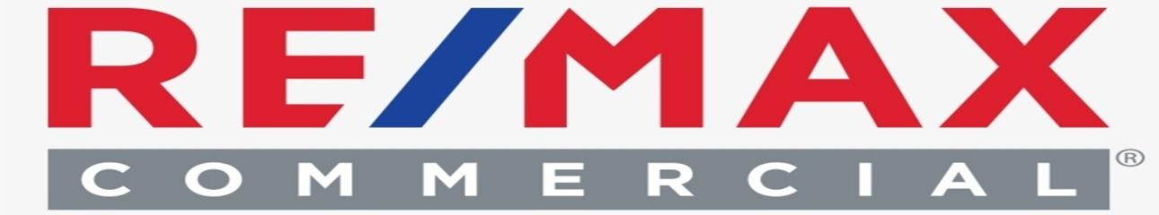Public profile header image