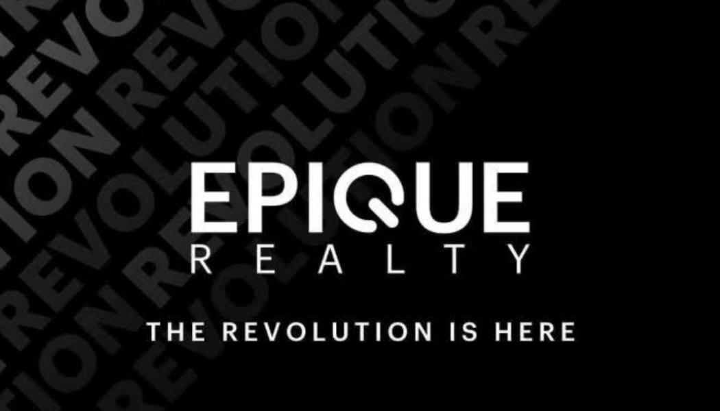 Public profile header image