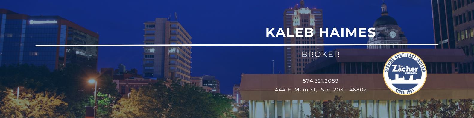Public profile header image