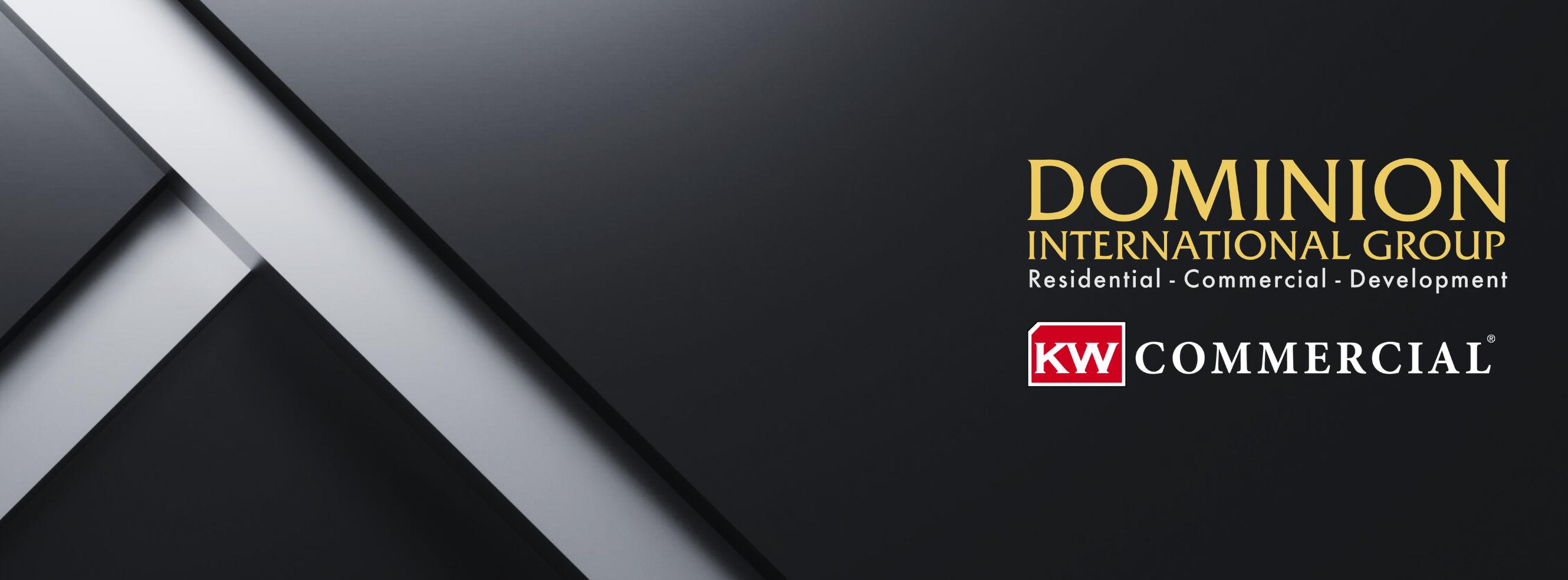 Public profile header image