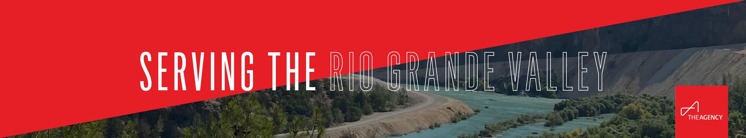 Public profile header image