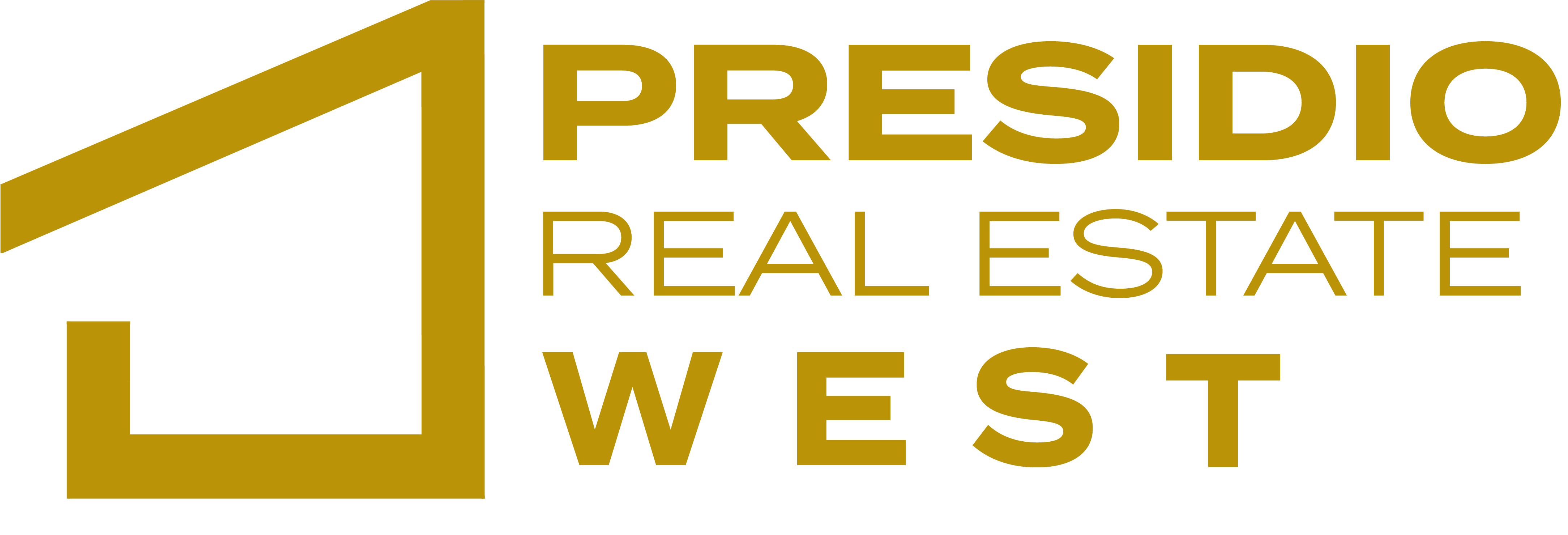 Public profile header image
