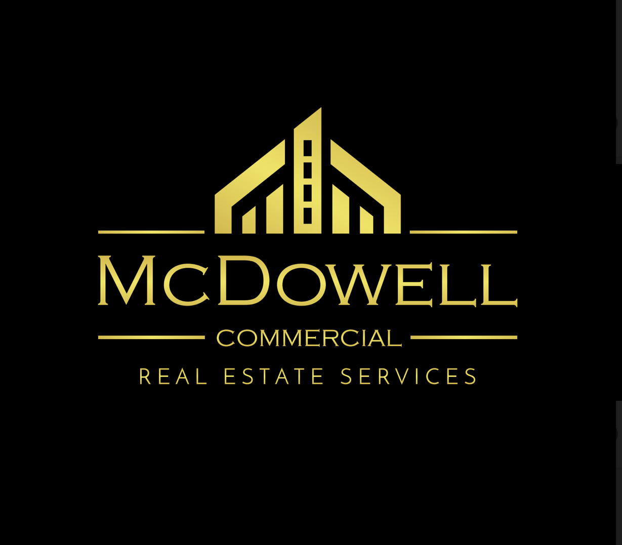 Clorice Dlugos McDowell Commercial Real Estate Crexi