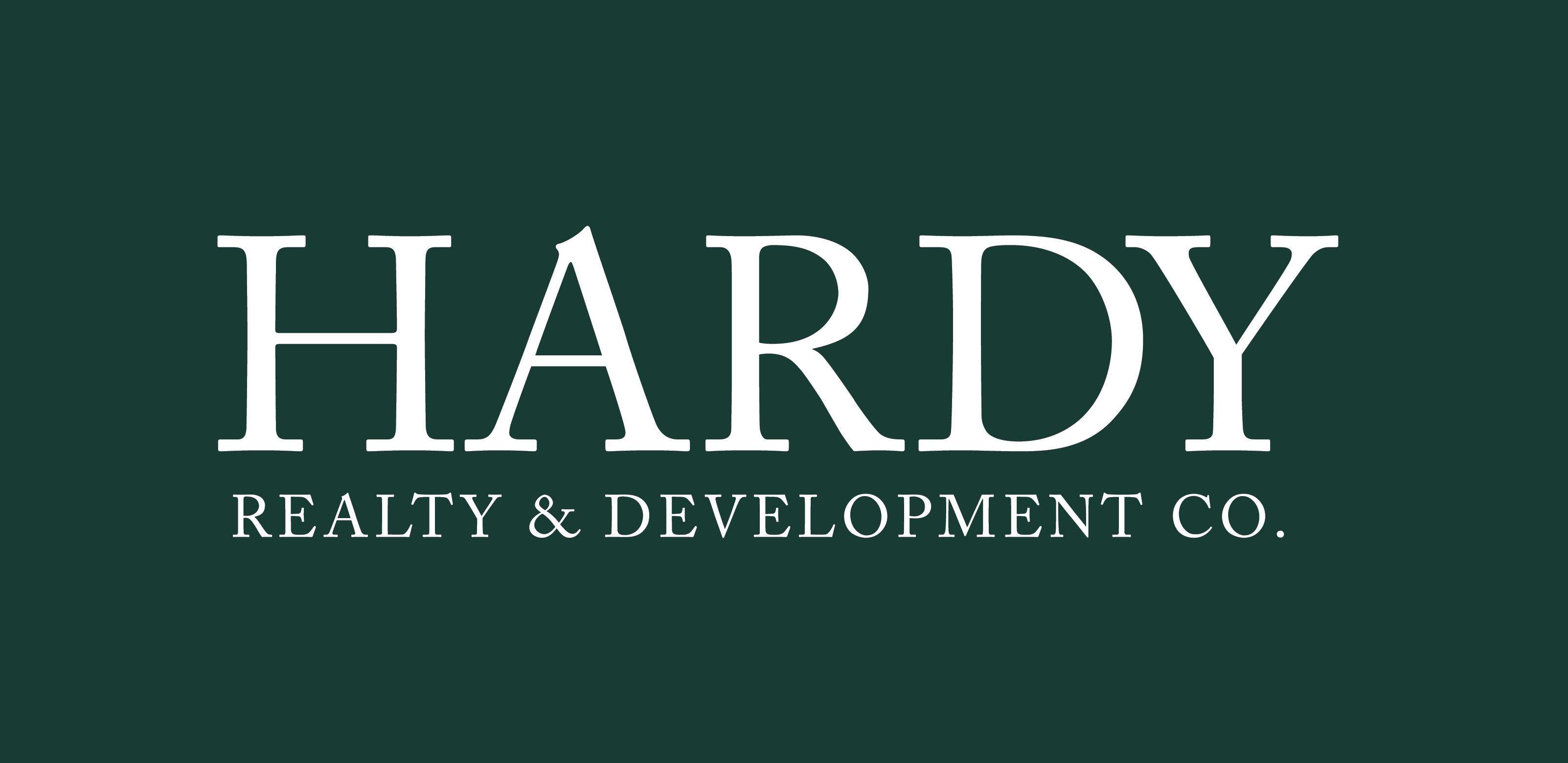 Public profile header image