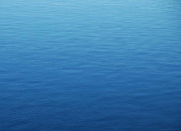 Public profile header image