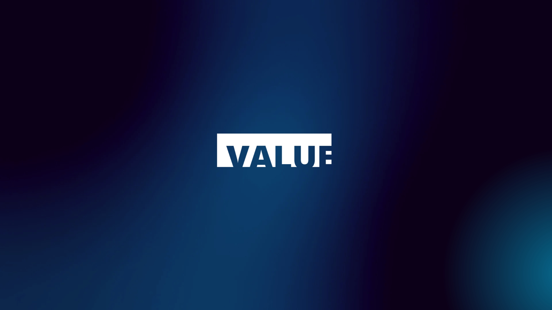 Public profile header image