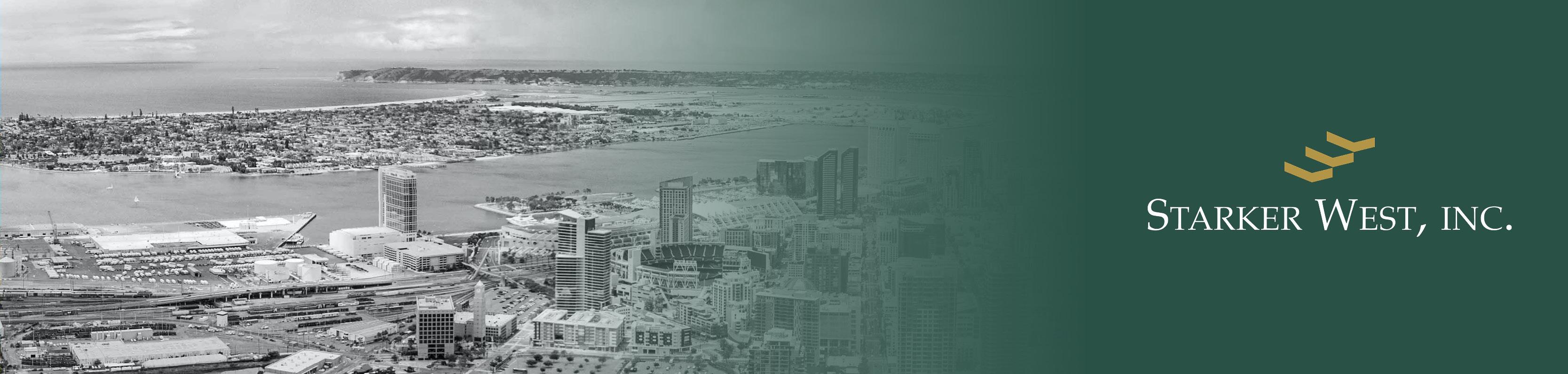 Public profile header image