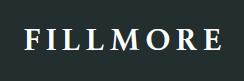 Public profile header image