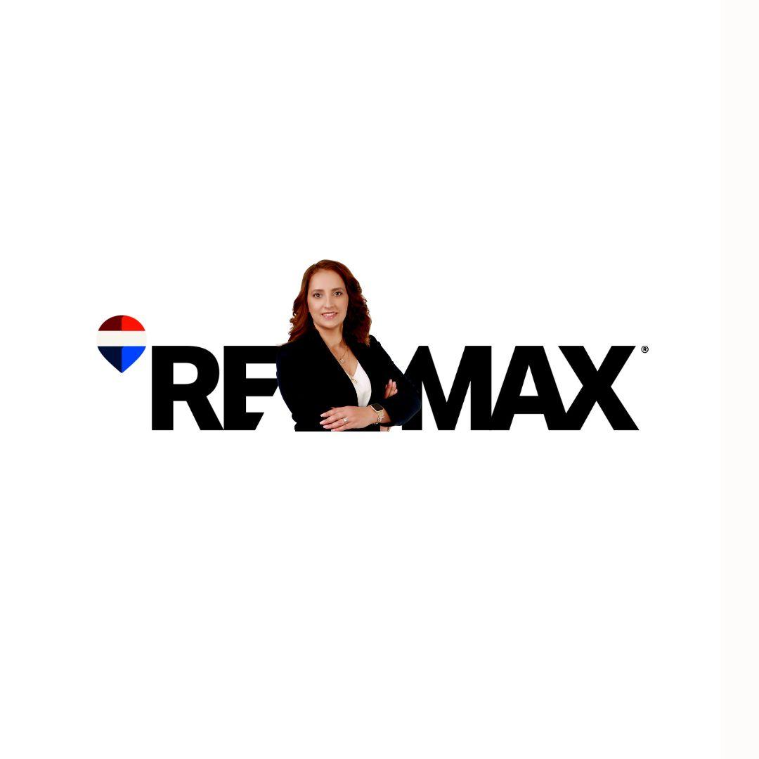 Public profile header image