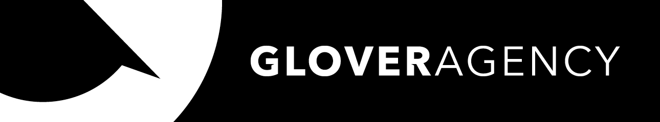 Public profile header image