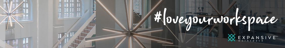 Public profile header image
