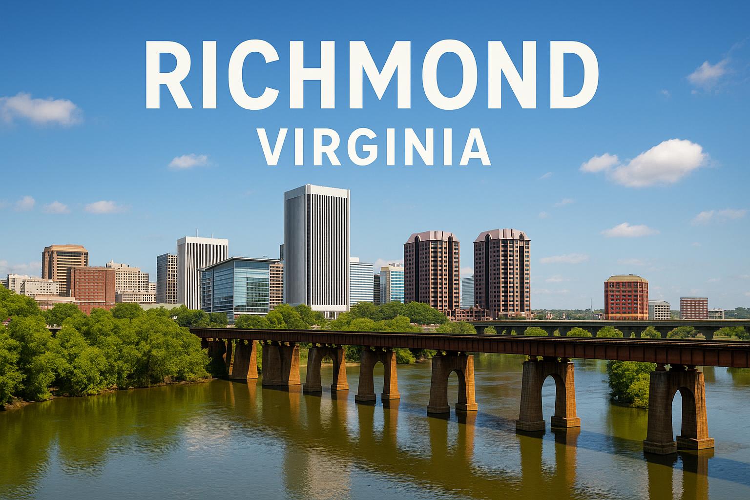 Public profile header image