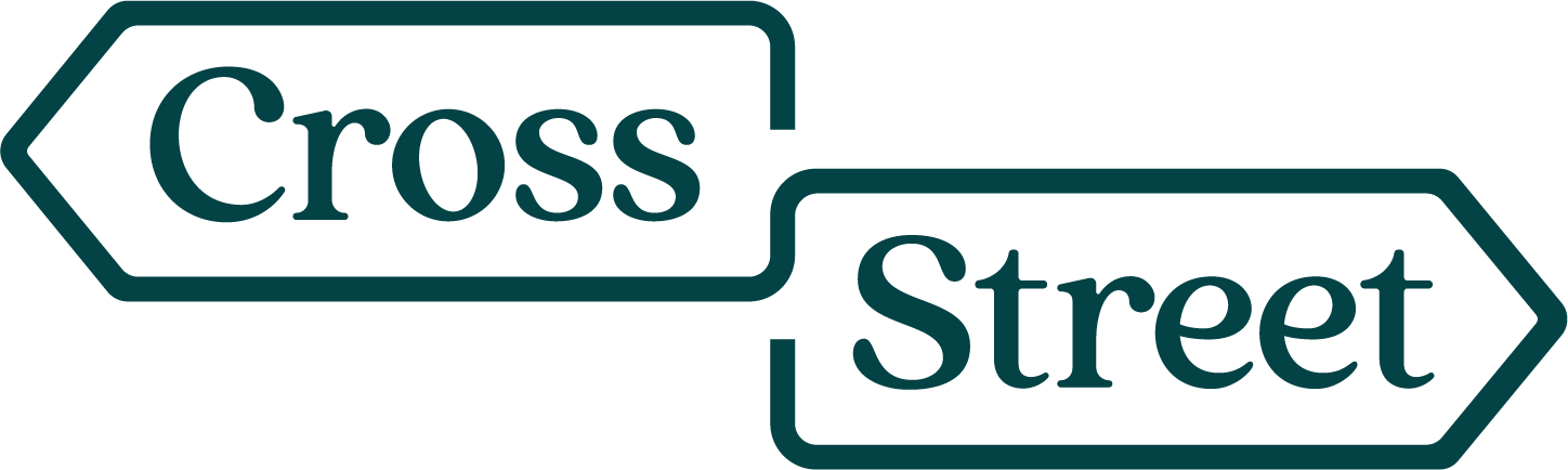 Public profile header image