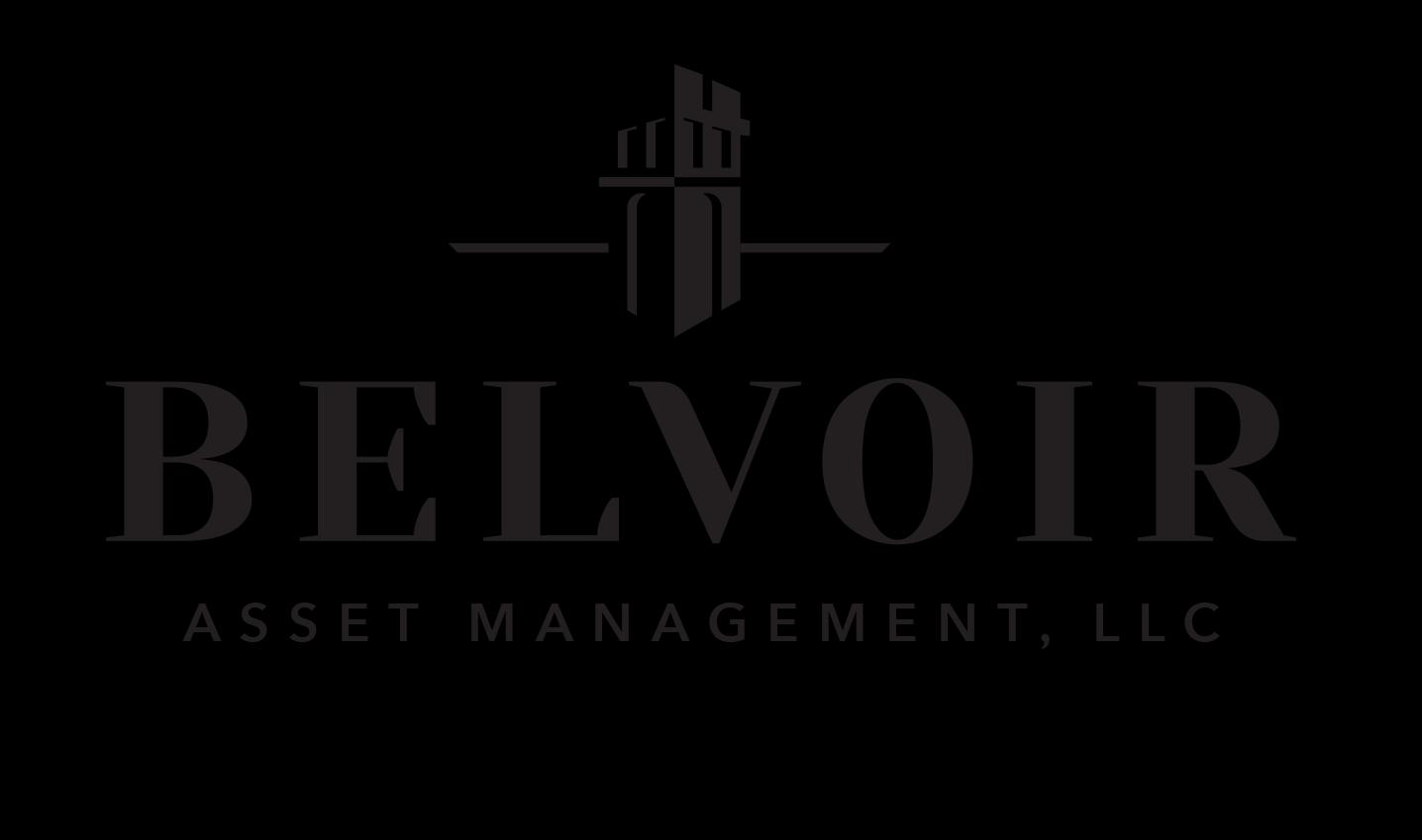 Public profile header image