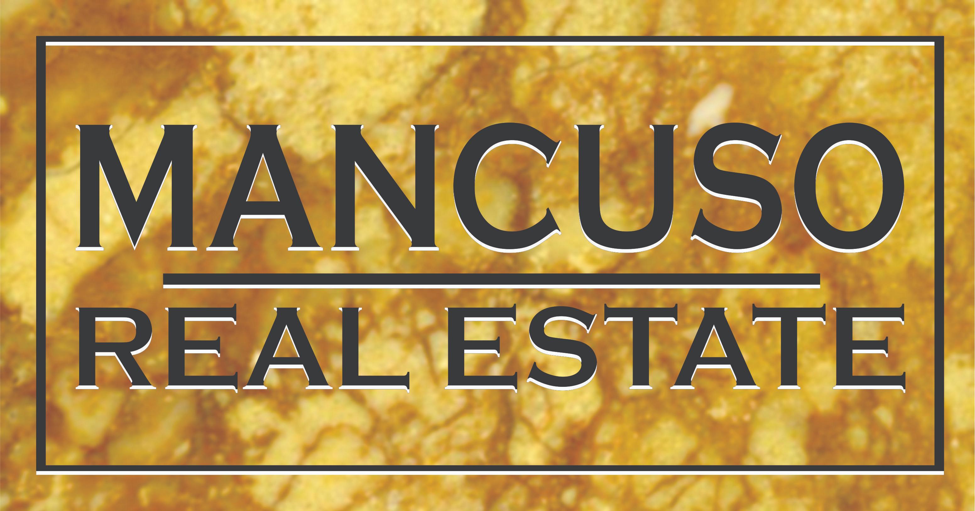 Public profile header image