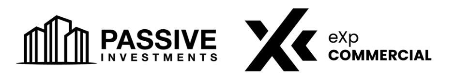 Public profile header image