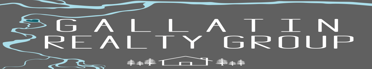 Public profile header image