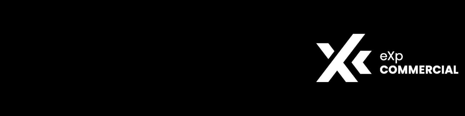 Public profile header image