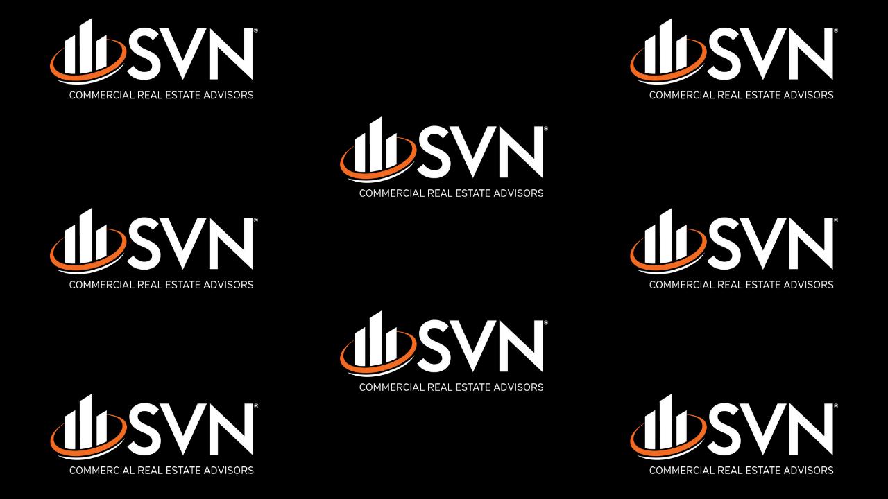 Public profile header image