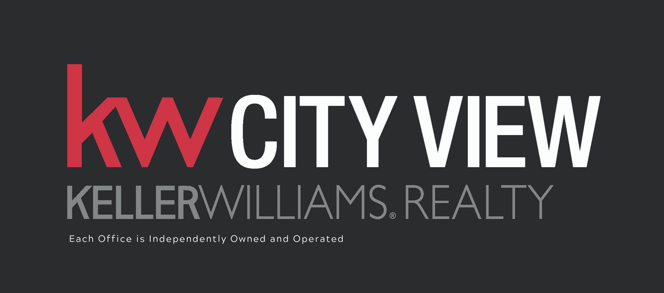 Public profile header image