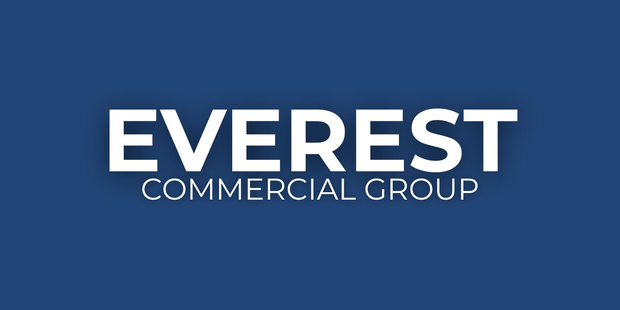 Public profile header image