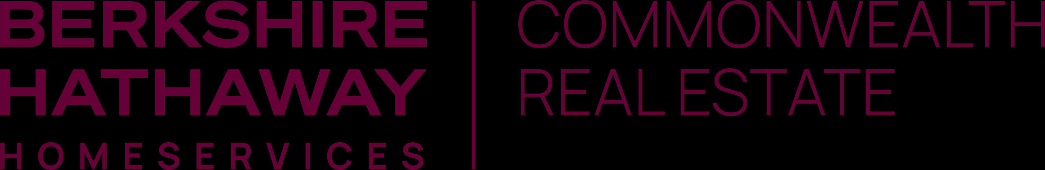 Public profile header image