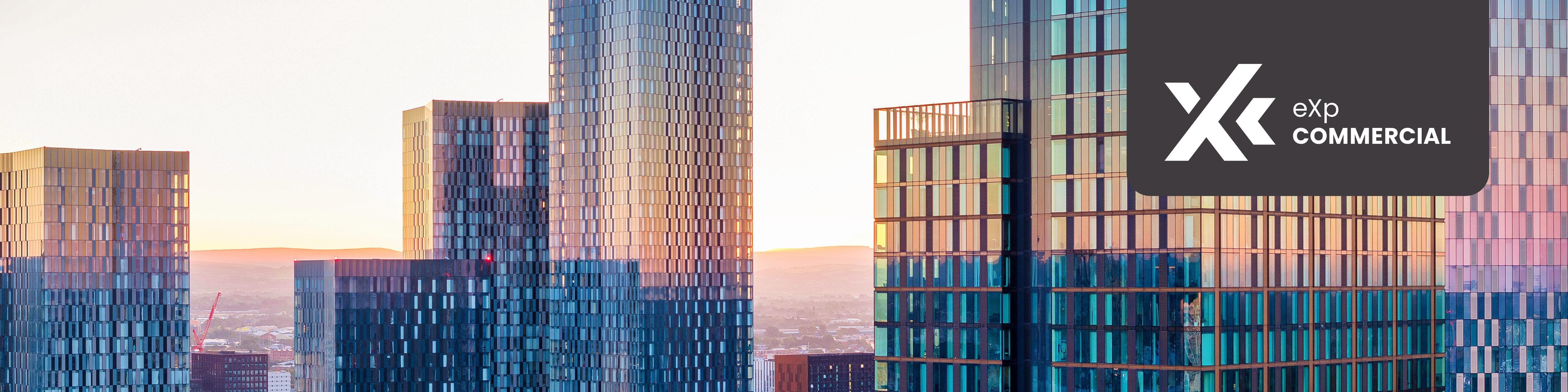 Public profile header image