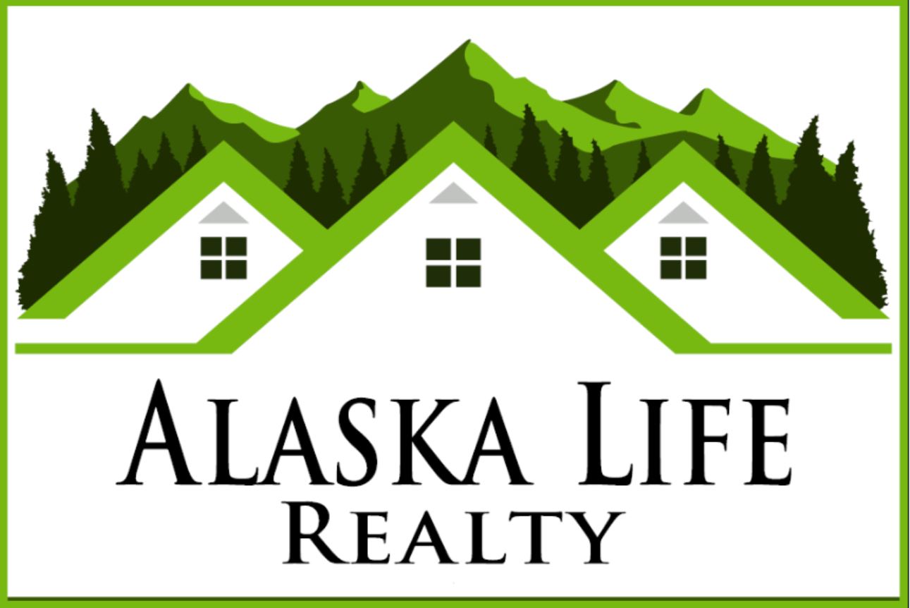 Public profile header image