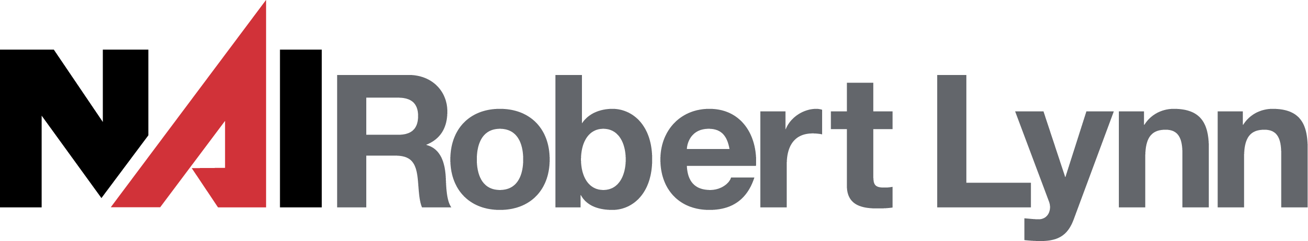 Public profile header image
