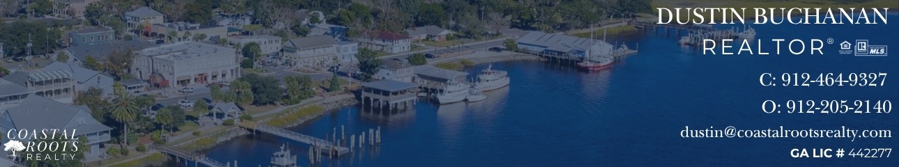 Public profile header image