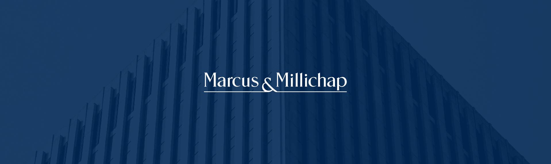 Public profile header image