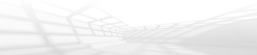 Public profile header image