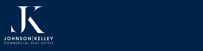 Public profile header image