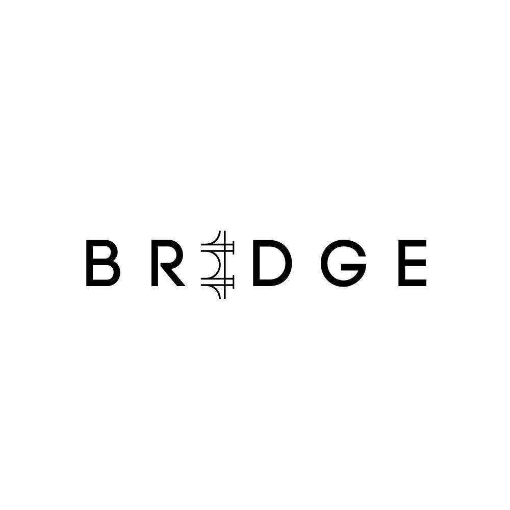 Public profile header image