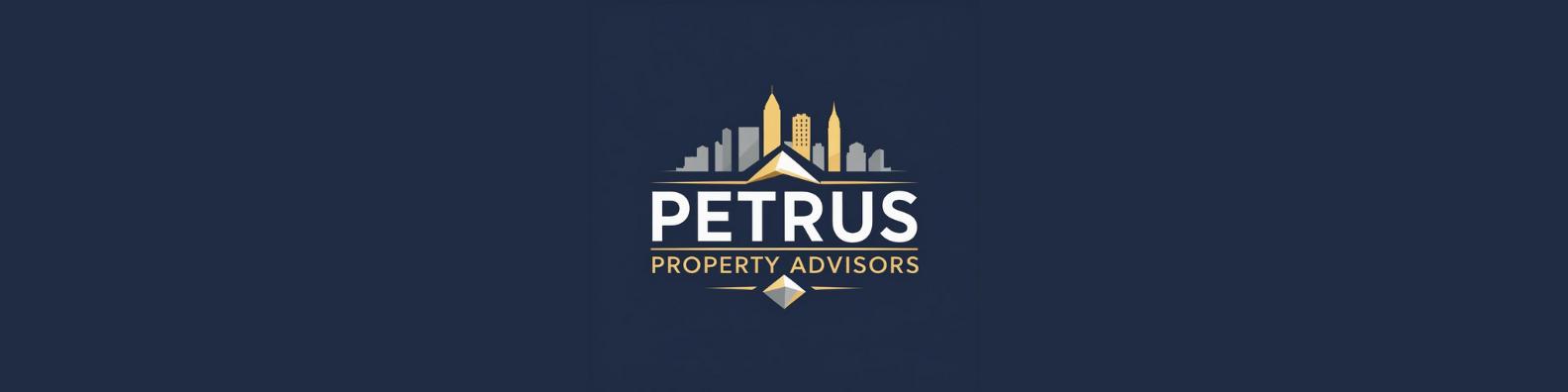 Public profile header image