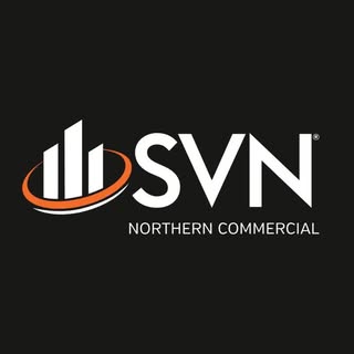 Public profile header image
