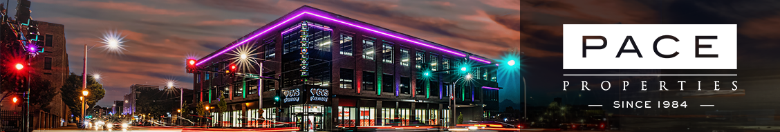 Public profile header image