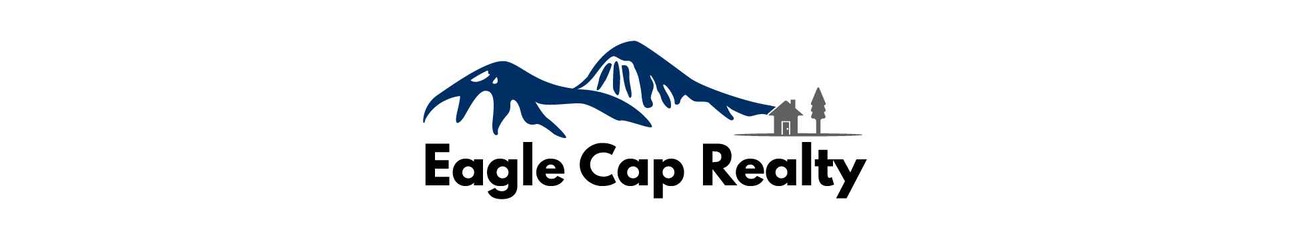 Public profile header image