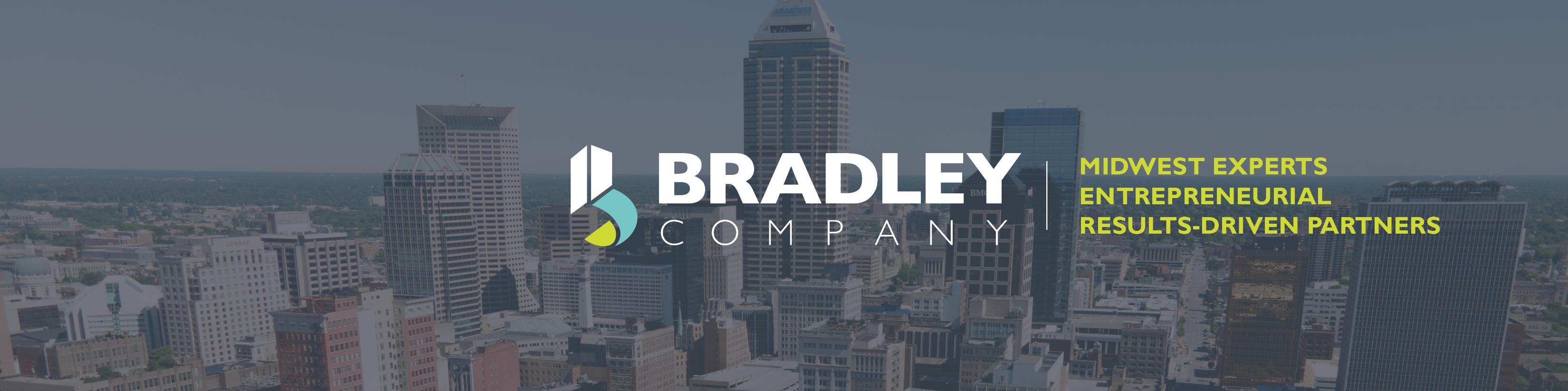 Public profile header image
