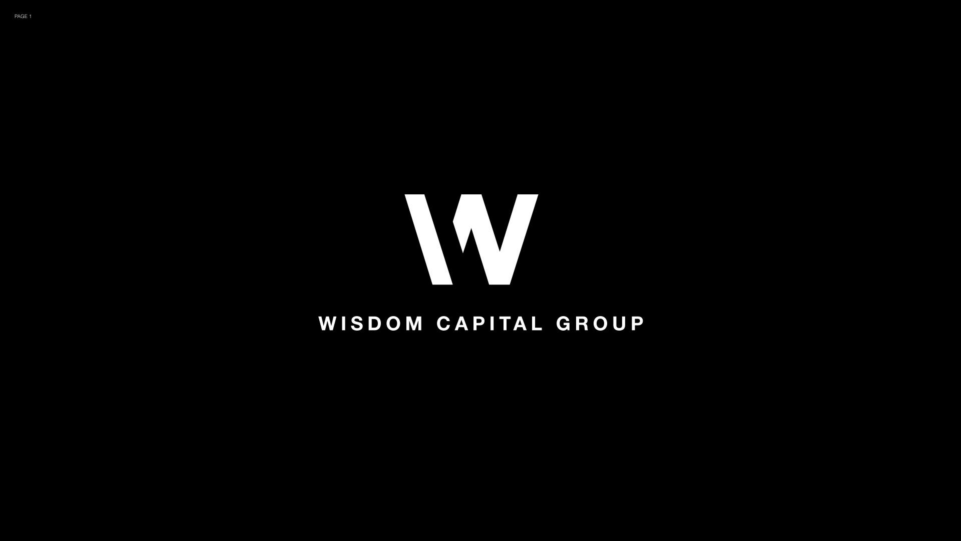 Public profile header image